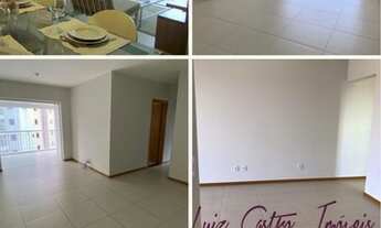 Imagem 3: Piazza Toscana. 2 Quartos, 1 ou 2 Vaga de garagem. Torres Livorno & Lucca. P75