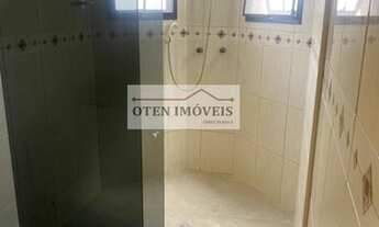 Imagem 5: Apartamento para Locação em São José dos Campos, Jardim Aquárius, 4 dormitórios, 1 suíte