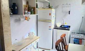 Imagem 5: SALVADOR - Apartamento Padrão - BARRA