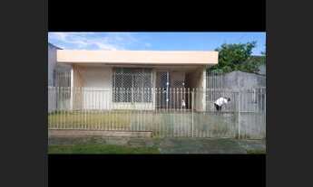 Imagem: VENDE-SE CASA PRÓXIMO A DI CASA