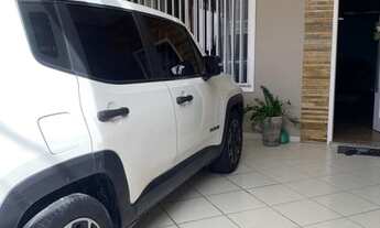 Imagem 5: Casa Duplex dispõe de 200m², 2 quartos sendo 1 suíte e 2 vagas SOLTAS em Fátima - Belém