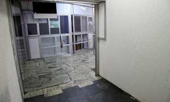 Imagem 7: Aluguel de loja na Tijuca dentro do Shopping Promoinfo Tijuca