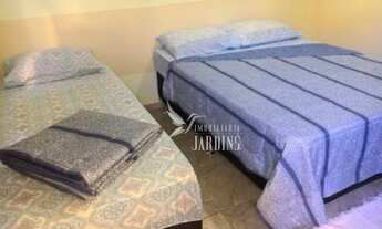 Imagem 6: Hotel à venda, 246 m² por R$ 1.000.000,00 - Centro - Sertaneja/PR