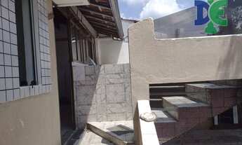 Imagem 4: Casa com 2 dormitórios à venda, 165 m² - Jardim América - Jacareí/SP