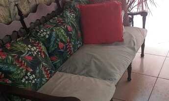 Imagem 5: Casa à venda em São Sebastião/SP