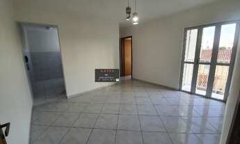 Imagem 6: Doce Lar -Só 100Mil Apartamento- Na conceição I - Excelente localização