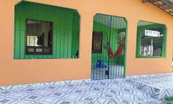 Imagem 7: CASA PRA VENDER EM SALVATERRA ILHA DO MARAJO