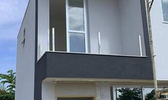 Imagem 6: Casa (esquina) à venda no bairro Santa Amélia