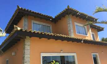 Imagem 3: Excelente vista ao mar - Ferradura/Búzios