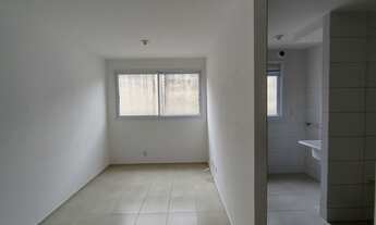 Imagem 3: 2 quartos, prédio novinho, perto metrô Santa Cecília