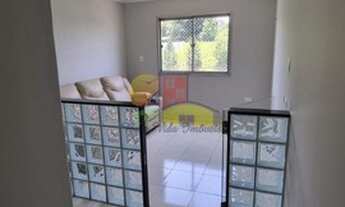 Imagem 6: SãO BERNARDO DO CAMPO - Apartamento Padrão - Rudge Ramos