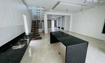 Imagem 6: Dúplex no Conjunto Ouro Verde| Coroado