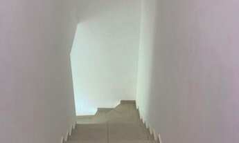 Imagem 2: Village para Venda em Mogi das Cruzes, Vila São Paulo, 2 dormitórios, 2 suítes, 2 banheiro