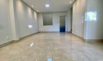 Imagem 5: Casa à venda com 90 metros quadrados e 3 quartos no Planalto - Belo Horizonte - MG