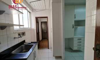 Imagem 4: Apartamento à venda no bairro Costa Azul - Salvador/BA