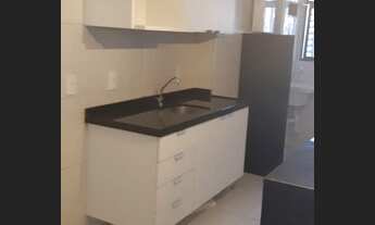 Imagem 6: Apartamento para aluguel tem 59 metros quadrados com 2 quartos em Boa Viagem - Recife - PE