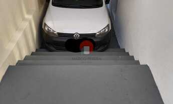 Imagem 3: RESIDÊNCIA - JARDIM BELA VISTA