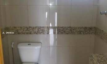 Imagem 5: Apartamento para Venda em Natal, Petrópolis, 4 dormitórios, 4 suítes, 4 banheiros, 3 vagas