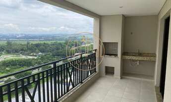 Imagem 1: Condomínio Esplanada Resort , Jardim Esplanada II, SAO JOSE DOS CAMPOS - SP