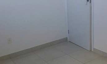 Imagem 5: Apartamento Apartamento com 3 dormitórios