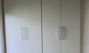 Imagem 4: Vende se Apartamento Vila Andrade