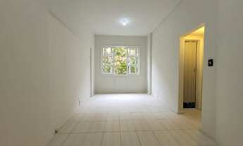 Imagem 4: OPORTUNIDADE, CONJUGADÃO 30M2 PLANTA DIFERENCIADA