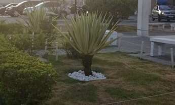 Imagem 3: Apto no Condomínio Viva Mais Realengo - Locação/Venda