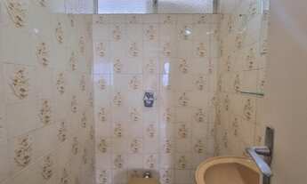 Imagem 5: Apartamento para aluguel com 129 metros quadrados com 3 quartos em Paraíso - São Paulo - S