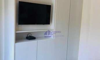 Imagem 7: Casa com 4 dormitórios à venda, 185 m² por R$ 2.200.000,00 - Juquehy - São Sebastião/SP