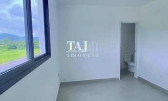 Imagem 6: Sobrado para venda perto do Centro - Camboriú - SC