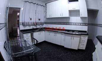 Imagem 2: Residential / Home a Venda , Imóvel Jardim Vila Formosa - Ref. 1266