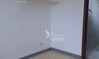 Imagem 6: Casa com 3 dormitórios à venda, 85 m² por R$ 320.000,00 - Califórnia - Londrina/PR