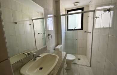 Imagem 15: Venda - APARTAMENTO - ALTO BARROCA Belo Horizonte MG