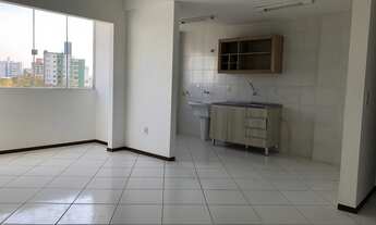 Imagem 6: APT 2 quartos 1 banheiro 1 garagem bairro Saguaçú PERTO DO ANGELONI