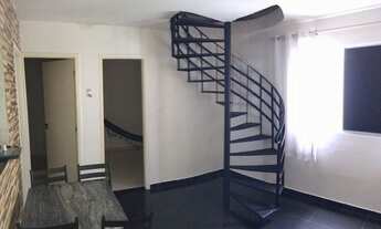 Imagem: Vendo Cobertura - Camaçari Duo