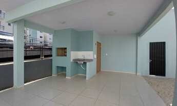 Imagem 7: Apartamento para locação no Santo Antônio