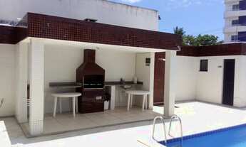 Imagem 5: APARTAMENTO DE 1/4 EM LAURO DE FREITAS