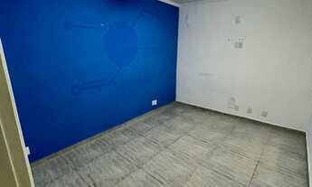 Imagem 6: Apartamento, Santana - São Paulo