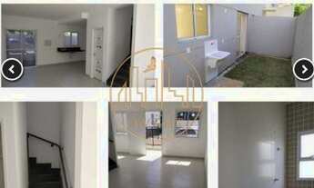 Imagem 2: Sobrado em Condomínio para venda em SAO JOSE DOS CAMPOS - SP