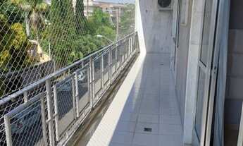 Imagem 3: Ótimo apartamento no Jardim Guanabara