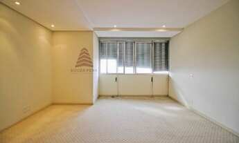 Imagem 7: Apartamento em São Paulo