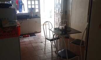 Imagem 5: Ótima oportunidade ágio de casa no valor de R$ 69.900 na QNP 32