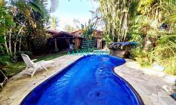 Imagem: OPORTUNIDADE PARA COMPRA PRAIA DE JUQUEHY