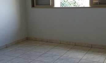 Imagem 6: Apartamento para aluguel possui 114 metros quadrados com 3 quartos em Centro - Ribeirão Pr