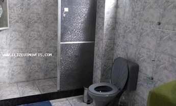 Imagem 5: Casa para Venda em Guapimirim, Iconha, 1 dormitório, 1 banheiro, 1 vaga