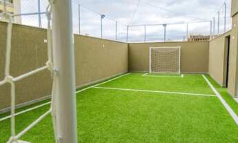 Imagem 5: Padrao MEIA-PRAIA ITAPEMA SC Brasil