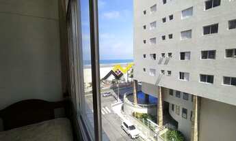 Imagem: Kitnet para Venda em Praia Grande, Boqueirão