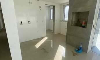 Imagem 7: Amplo apartamento na Avenida da Igreja!