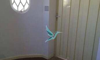 Imagem 5: Casa com 12 dormitórios, 980 m² - venda por R$ 1.800.000,00 ou aluguel por R$ 9.000,00 - Q