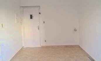 Imagem 7: ** VENDIDO *** Apartamento com 1 Quarto à Venda, 33 m² (área útil 27 m2) por R$ 140 mil